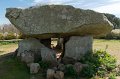 0194Ile aux Moines